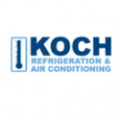 Koch Refrigeration & Air Conditioning