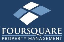 Foursquare Property Management