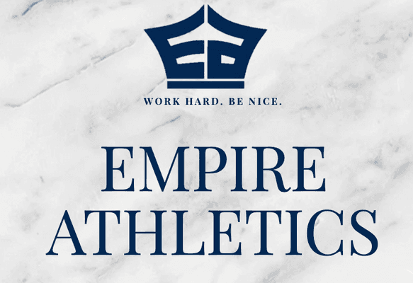 Empire Athletics