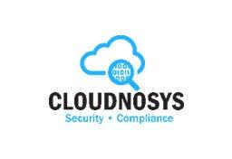 Cloudnosys- Cloud Security and Compliance