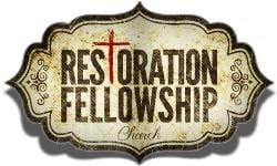 Restoration Fellowship Church