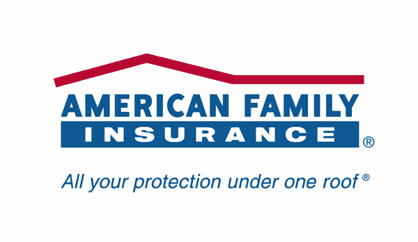 American Family Insurance Auto Home Life Business Renters Insurance