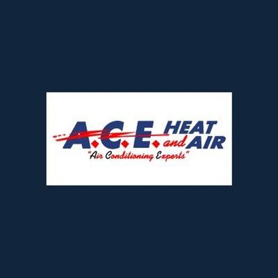 ACE Heat And Air Inc