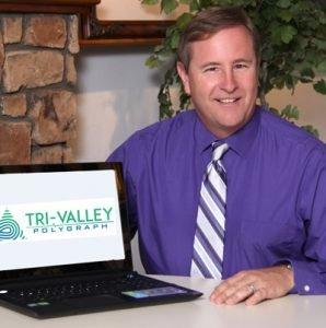 Tri-Valley Polygraph