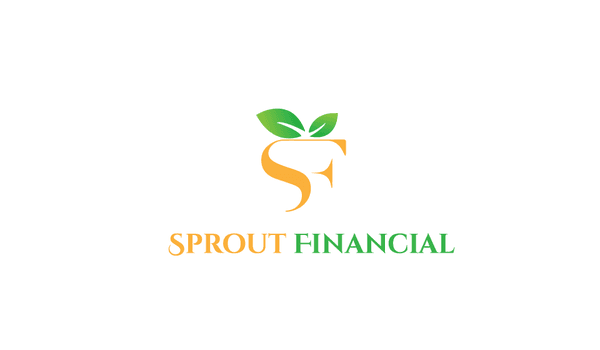 Sprout Financial