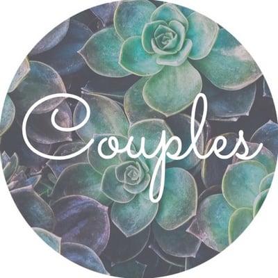 http://www.lovehealgrow.com/couples-therapy-sacramento/