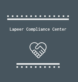 Lapeer Compliance Center