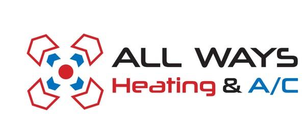 All-Ways Heating & A/C