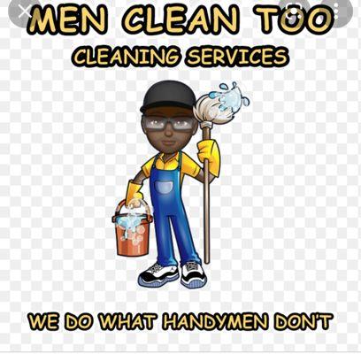 deep cleaning rental property cleaning pest control junk haul we do it all  let us maintenance your property