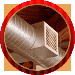 http://affordable-airductcleaning.com/air-duct-cleaning/