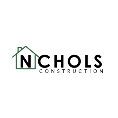 Nichols Construction