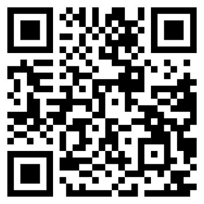 Website Link QR Code