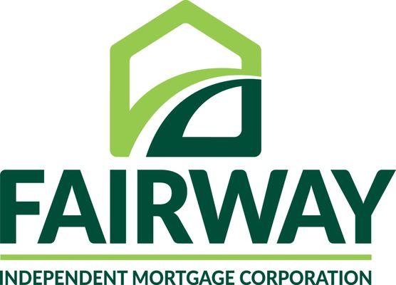 Fairway Mortgage