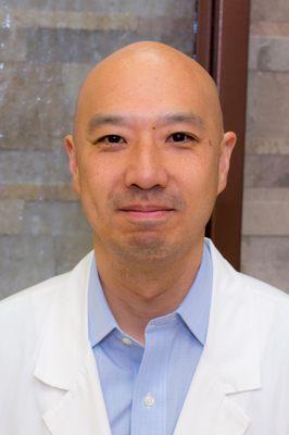 David H. Lau, MD