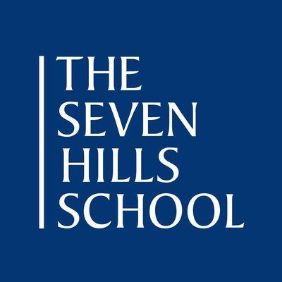 The Seven Hills School