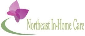 Northeast In Home Care