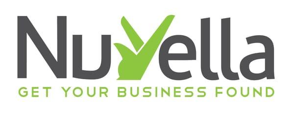 Nuyella Logo