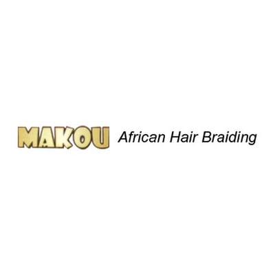 Hairstyle, African hairstyles, Authentic hairstyles, African Hair Braiding