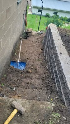 KCA Landscaping