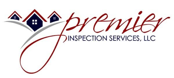 Premier Inspection Services