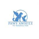 Paws Awhile Pet Memorial Park Inc