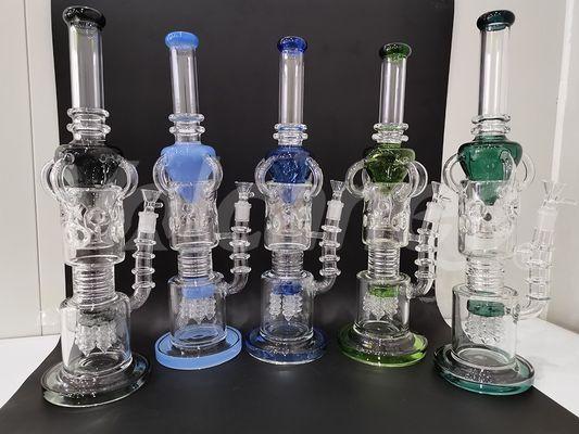 #rigs #waterpipes #bublers