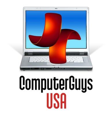 Fast Computer, MAC, iPad, & Laptop Repair 
Broken Screen, Won't Start, No Video, Virus, Save Files?
Call today! 630-293-5412