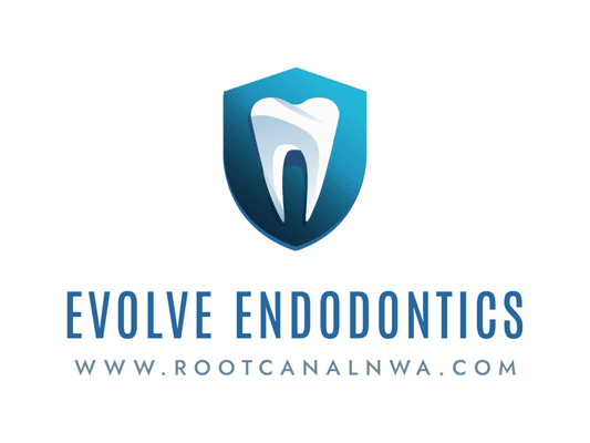 Evolve Endodontics