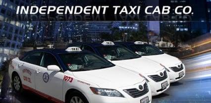 With more than 300 vehicles in our fleet we are one of the oldest taxi companies in Los Angeles. Call us at (800)521-8294 or book online.