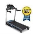 Check out our large selection of fitness equipment!