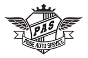 Pride Auto Service