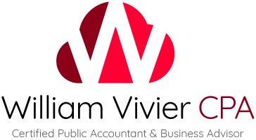 William Vivier, CPA