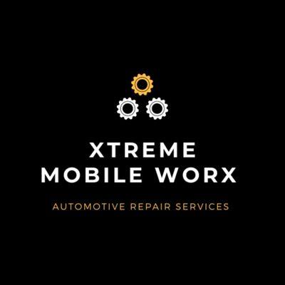 Xtreme Mobile Worx