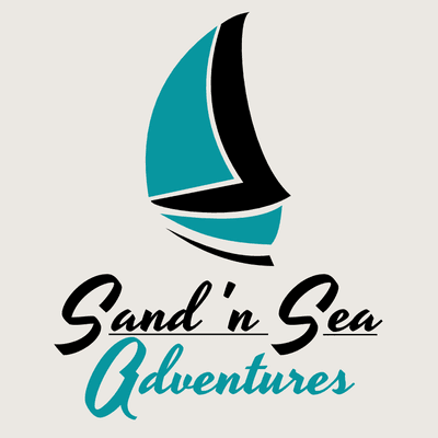 Sand 'n Sea Adventures