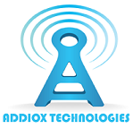 Addiox Technologies