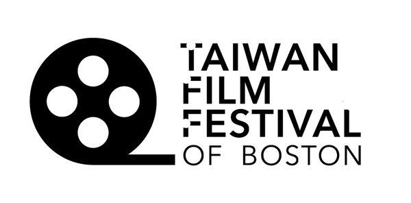 Global Partner: Taiwan Film festival of Boston