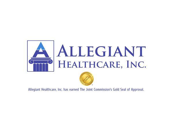 Allegiant Healthcare