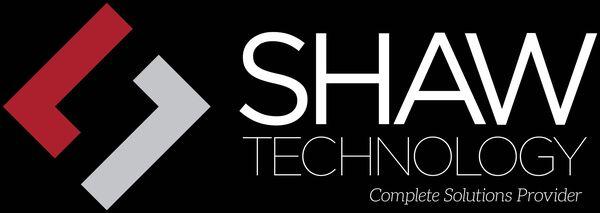 Shaw Technology