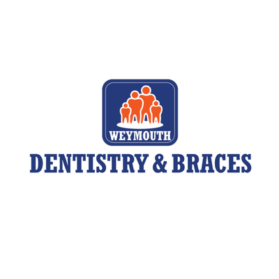 Weymouth Dentistry & Braces - Weymouth, MA