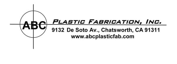 ABC Plastics