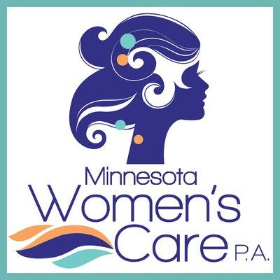 Minnesota Women's Care in Woodbury