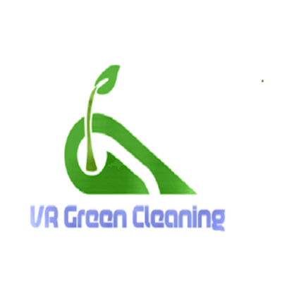 VR Green Cleaning