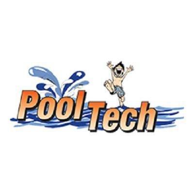 Pool Tech