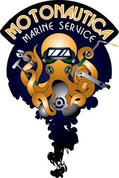 Motonautica Marine Service