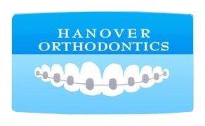 Hanover Orthodontics