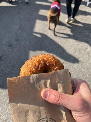 Tower Grove Farmers' Market