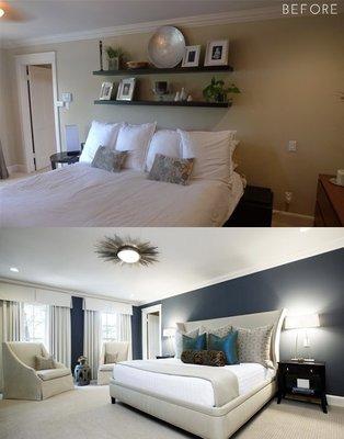 Whoa Thats Nice Home Staging & Design