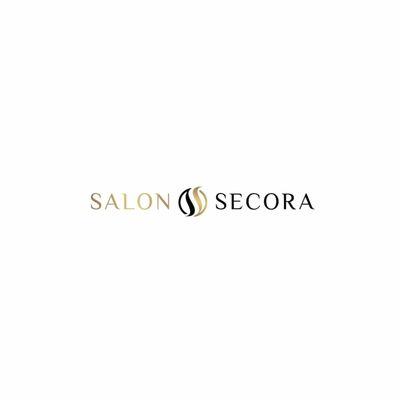 Salon Secora