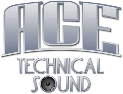 Ace Technical Sound