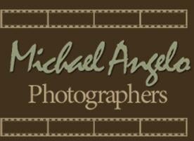 Michael Angelo Photographers Inc logo